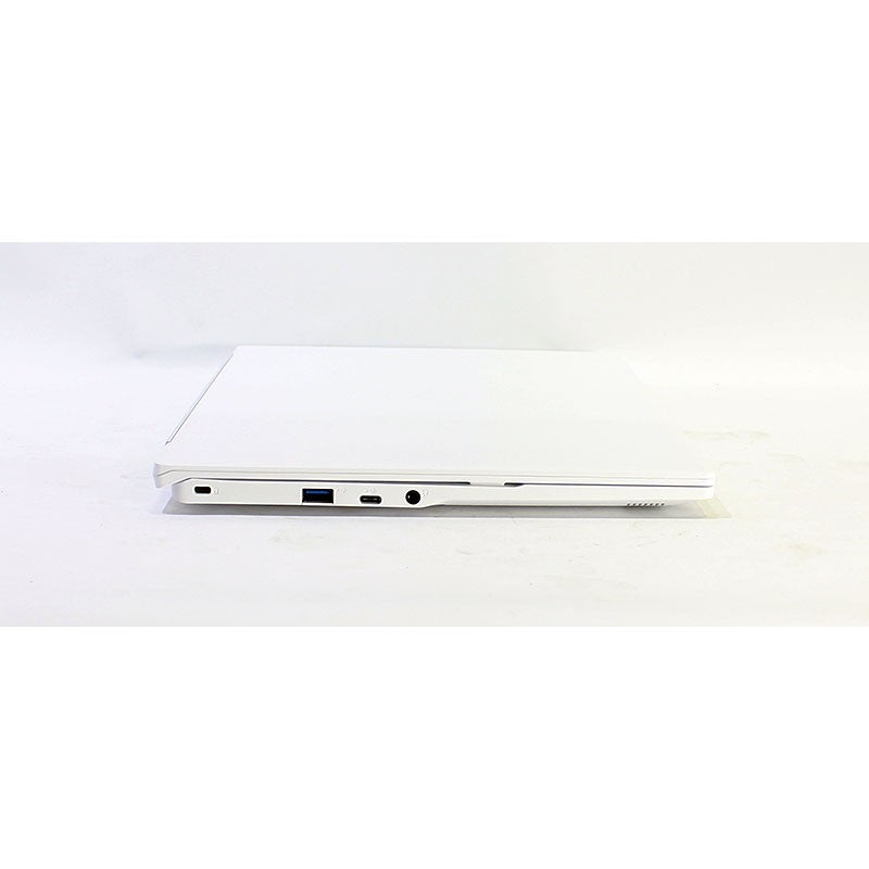 ノートパソコン 富士通 15.6型 フルHD LIFEBOOK WA1/J2 FMVWJ2A15W Core i5-1235U メモリ16GB SSD512GB 無線LAN テンキー Webカメラ Windows11 Home Office無し 良品中古 PC 2024年モデル ホワイト-thumbmail-8