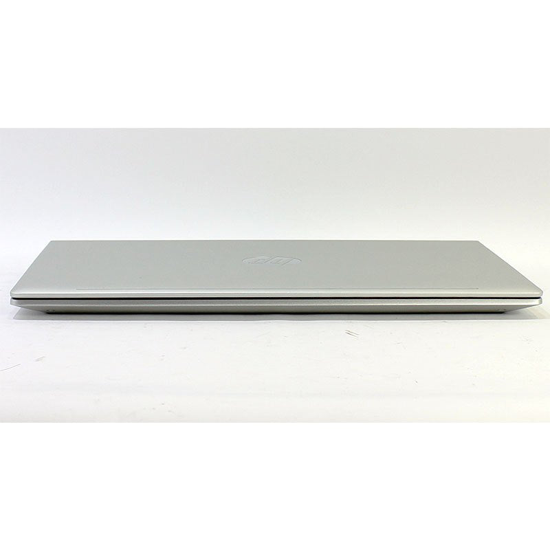 ノートパソコン HP 15.6型 フルHD ProBook 450 G9 4D3X7AV Core i3-1215U メモリ16GB SSD256GB 無線LAN テンキー Webカメラ 指紋認証 Windows11 Pro 良品中古 PC 2022年モデル-thumbmail-5