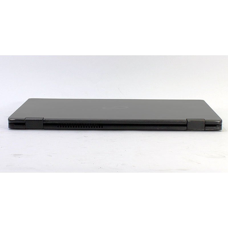 ノートパソコン 富士通 13.3型 タッチパネル フルHD LIFEBOOK U9311X/F FMVU35021 Core i5-1145G7 メモリ8GB SSD256GB 無線LAN Windows11 Pro アクティブペン収納可 中古 2in1 PC ※画面キズあり-thumbmail-8