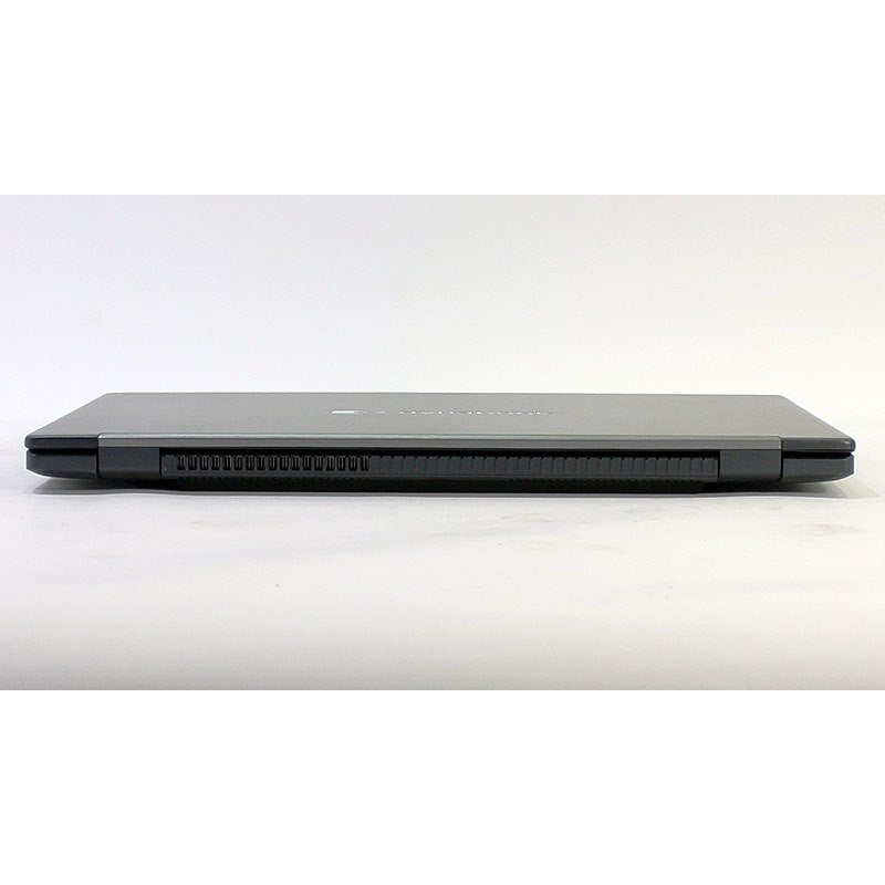 ノートパソコン 13.3型 フルHD dynabook G83/KW A6GNKWLC261A Core i5-1235U メモリ16GB SSD256GB 無線LAN Webカメラ Windows11 Pro 良品中古 PC 軽量 1kg未満 2023年モデル-thumbmail-6