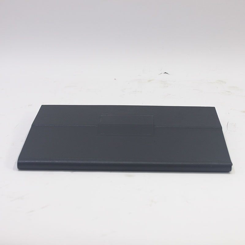 【JUNK】 タブレットPC用カバーキーボード
