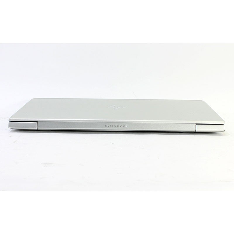 ノートパソコン HP 13.3型 フルHD EliteBook 830 G6 5TV88AV Core i7-8565U メモリ32GB SSD512GB 無線LAN Webカメラ IRカメラ 指紋認証 Windows11 Pro 良品中古 2019年モデル-thumbmail-6