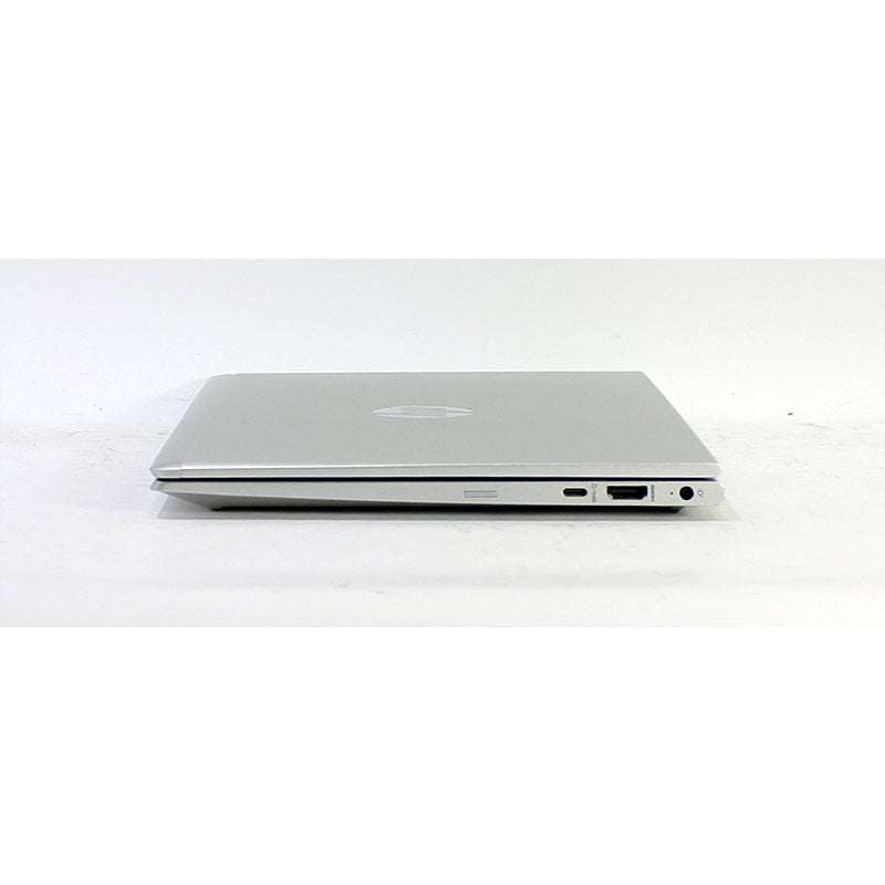 ノートパソコン HP 13.3型 フルHD ProBook 635 Aero G7 340X8PA#ABJ Ryzen5 4500U メモリ32GB SSD256GB 無線LAN Webカメラ 指紋センサー Windows11 Pro 良品中古 2020年モデル-thumbmail-7