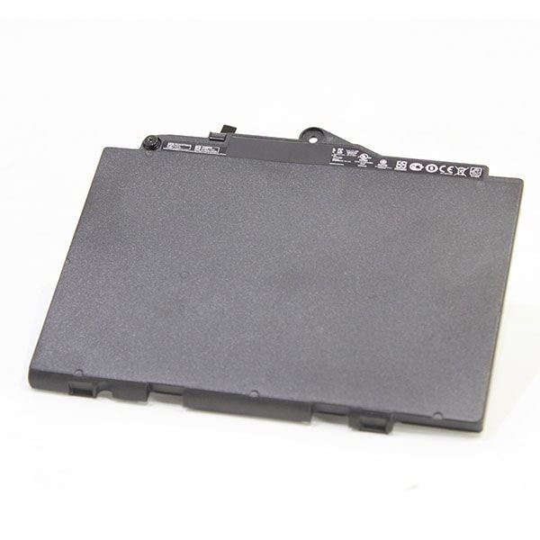 SN03XL交換用 互換バッテリー 11.4V 44WH 3685mAh（HP EliteBook 725 G3/G4 820 G3/G4 互換）