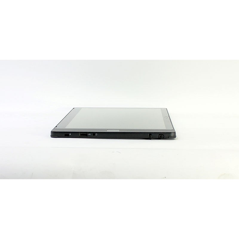 タブレット PC 富士通 13.3型 フルHD タッチパネル ARROWS Tab Q738/V-PV FARQ20001Z Core i5-8250U メモリ8GB SSD256GB 無線LAN Webカメラ Windows11 Pro 良品中古 パソコン 2018年モデル-thumbmail-7
