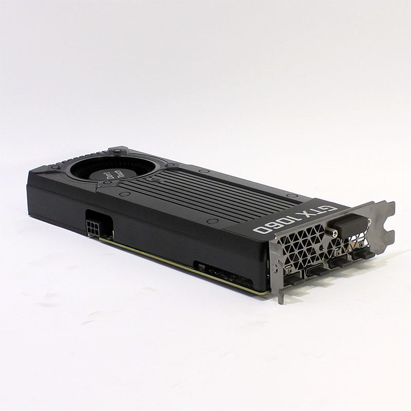 中古 PCパーツ ZOTAC グラフィックボード NVIDIA GeForce GTX 1060 GDDR5 6GB 良品中古 DisplayPort HDMI DVI-thumbmail-8