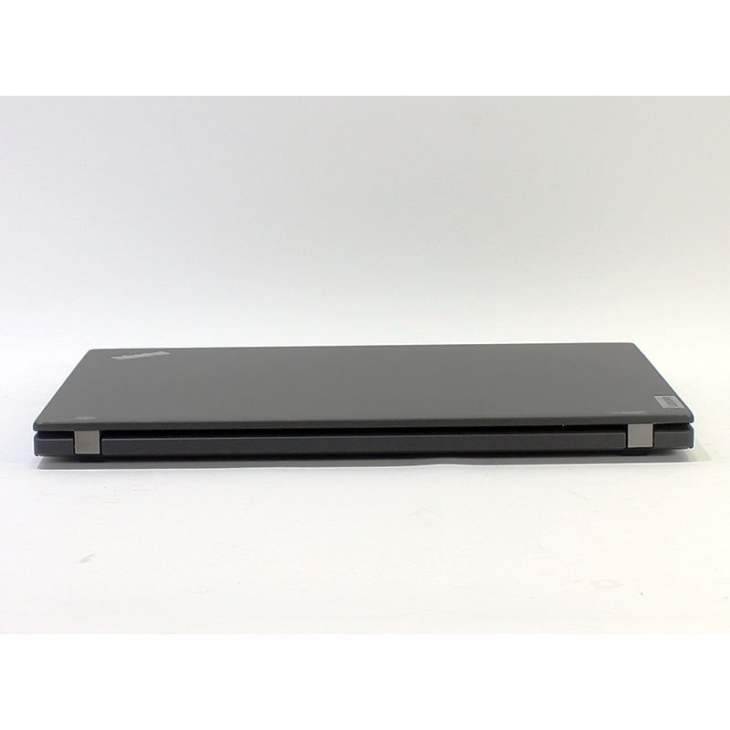 ノートパソコン Lenovo 13.3型 WUXGA ThinkPad X13 Gen2 AMD 20XJS1KP00 Ryzen5 5650U メモリ16GB SSD256GB 無線LAN Webカメラ Windows11 Pro 良品中古 モバイル PC 2021年モデル-thumbmail-7