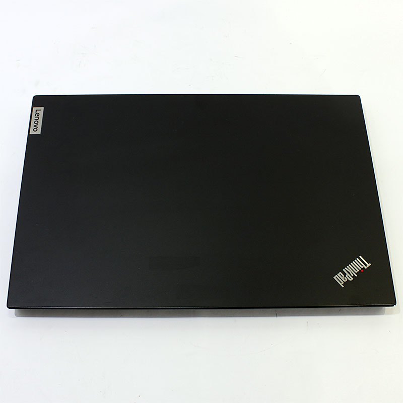 ノートパソコン Lenovo 15.6型 フルHD ThinkPad L15 Gen2 20X4SAD200 Core i7-1165G7 メモリ16GB SSD256GB 無線LAN Webカメラ テンキー Windows11 Pro 良品中古 PC 2021年モデル-thumbmail-4