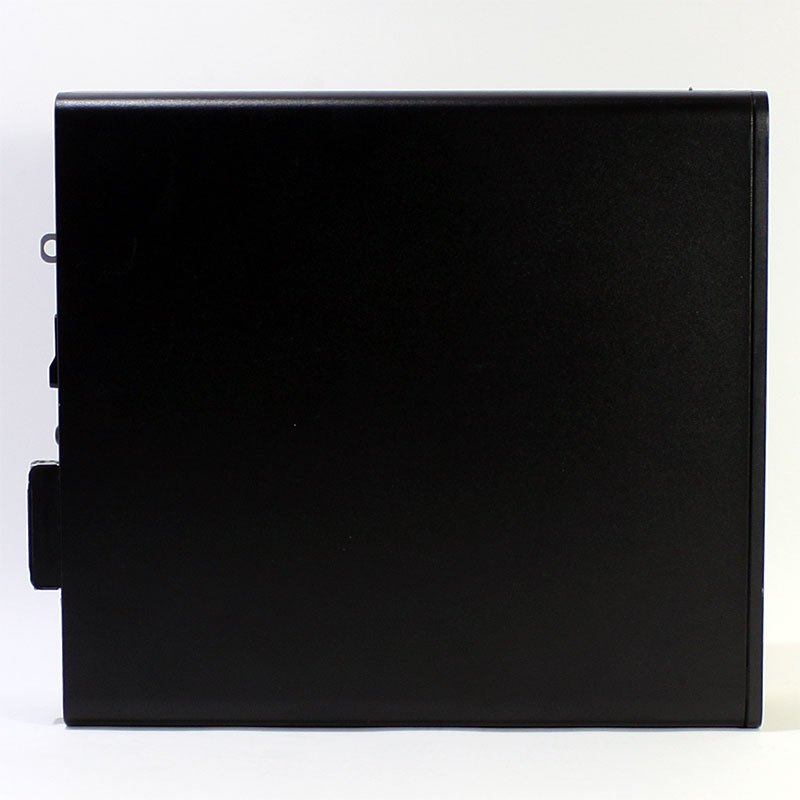 デスクトップ PC HP ProDesk 600 G5 SFF Core i5-9500 メモリ16GB SSD256GB DVD ROM Windows11 Pro 良品中古 パソコン 2019年モデル-thumbmail-4