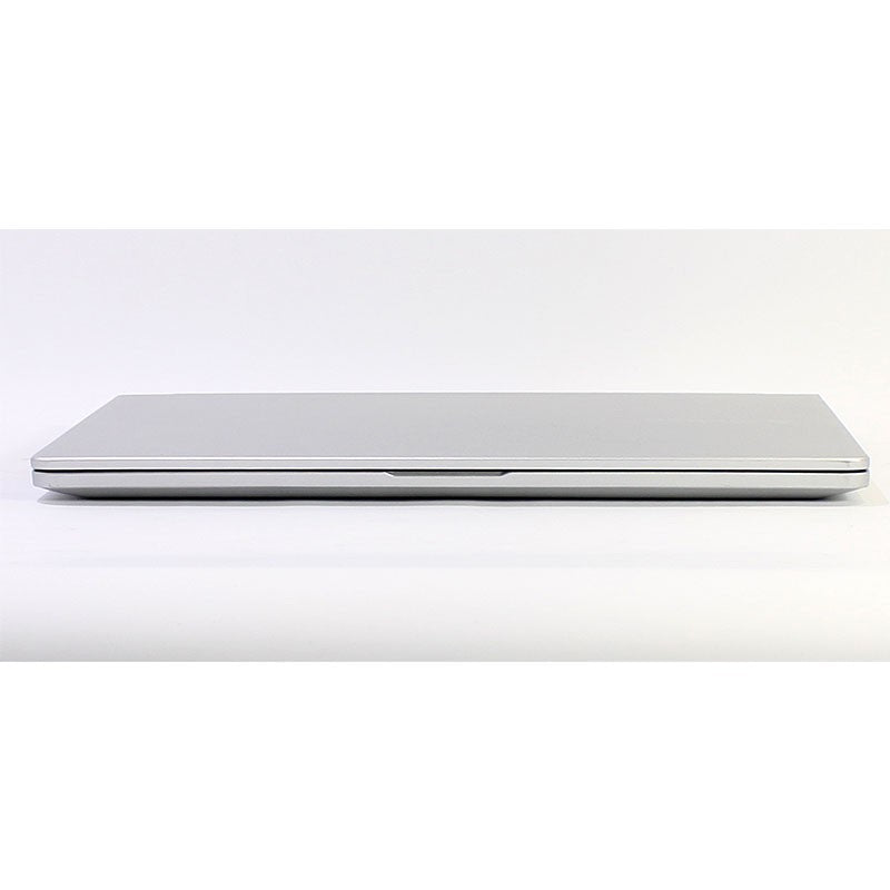 ノートパソコン マウスコンピュータ 14型 フルHD MB-IDF1051US2B-20 Core i7-10510U メモリ16GB SSD256GB 無線LAN Webカメラ 顔認証 Windows11 Home 良品中古 PC 2020年モデル-thumbmail-5