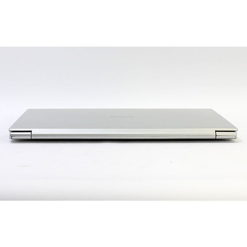 ノートパソコン EPSON 14型 フルHD Endeavor NA711E CCore i7-1255U メモリ16GB SSD256GB 無線LAN Webカメラ 顔認証 Windows11 Pro 良品中古 PC 2020年モデル-thumbmail-6