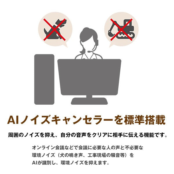 デスクトップ PC 富士通 ESPRIMO D7012/N FMVD5800B Core i3-13100 メモリ8GB SSD256GB DVD ROM Windows11 Pro 未使用 アウトレット パソコン 2023年モデル-thumbmail-4