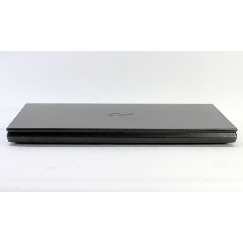 ノートパソコン 富士通 15.6型 LIFEBOOK A5513/M FMVA0B006 Core i5-1235U メモリ8GB SSD512GB DVD-ROM 無線LAN Windows11 Pro 良品中古 PC 2023年モデル-thumbmail-5