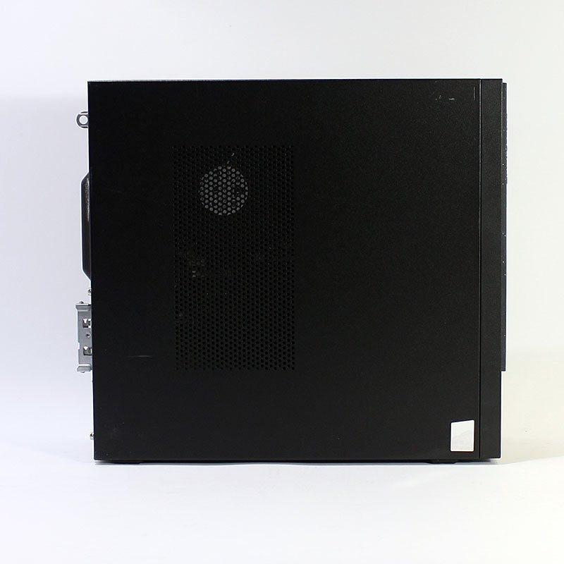 デスクトップPC Lenovo ThinkCentre neo5 N50s Gen3 11SW-S18700 Core i5-12400 メモリ16GB SSD256GB DVD マルチ Windows11 Pro 良品中古 パソコン 2022年モデル-thumbmail-5