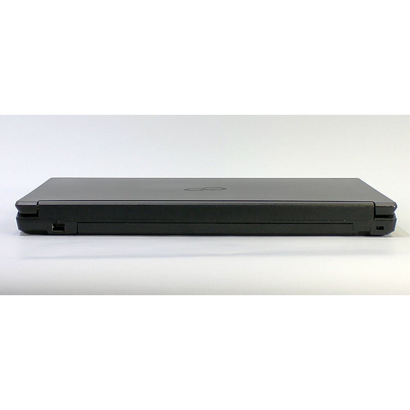 ノートパソコン 富士通 15.6型 LIFEBOOK A5511/G FMVA86001 Core i5-1145G7 メモリ16GB SSD256GB DVD ROM 無線LAN Webカメラ テンキー Windows11 Pro 良品中古 PC 2021年モデル-thumbmail-6