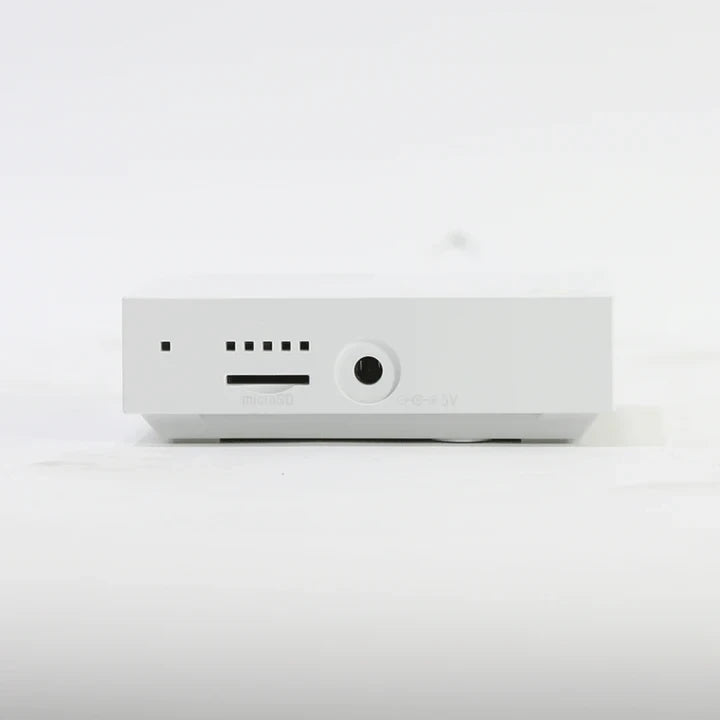 JUNK SONY 室内コミュニケーションカメラ (NCP-CC100)-thumbmail-2