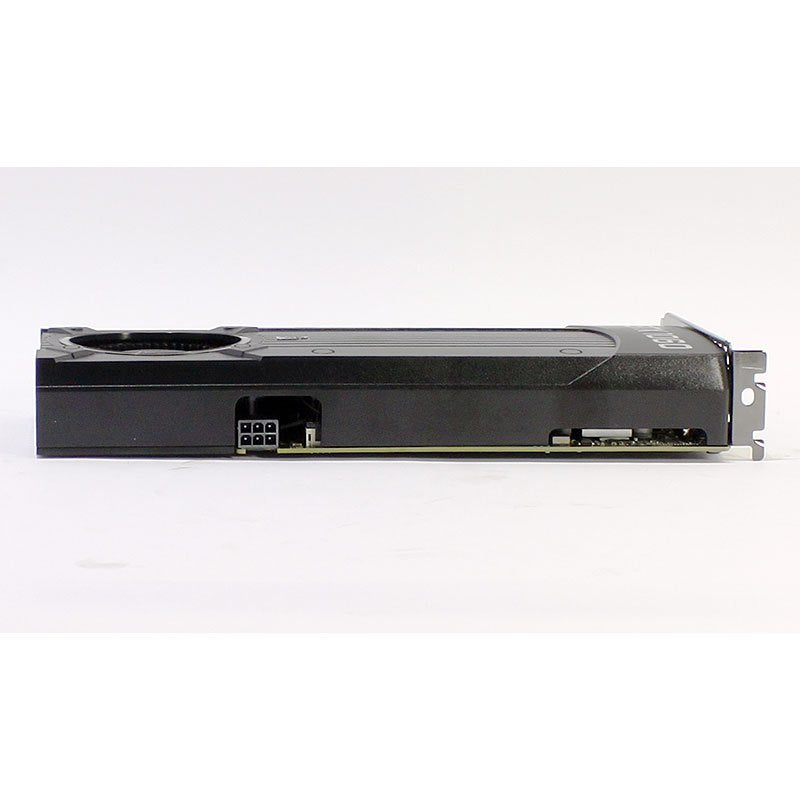 中古 PCパーツ ZOTAC グラフィックボード NVIDIA GeForce GTX 1060 GDDR5 6GB 良品中古 DisplayPort HDMI DVI-thumbmail-3