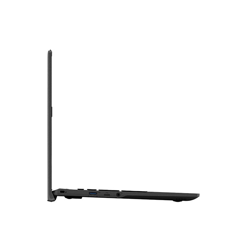 ノートパソコン 富士通 15.6型 フルHD LIFEBOOK WA1/H3 FMVWH3A112 Celeron 7305 メモリ8GB SSD256GB 無線LAN テンキー 11Home Office無し リファビッシュ-thumbmail-6