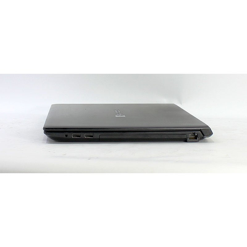 ノートパソコン dynabook 15.6型 フルHD dynabook BJ65/FS A6BJFSFAKD11 Core i5-10210U メモリ16GB SSD256GB 無線LAN テンキー Webカメラ Win11Pro 良品中古 PC 2021年モデル-thumbmail-8