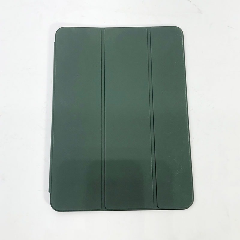 【JUNK】 Apple iPad用カバー