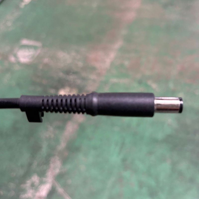 JUNK HP ACアダプタ (HSTNN-CA41/742314-002)-thumbmail-3