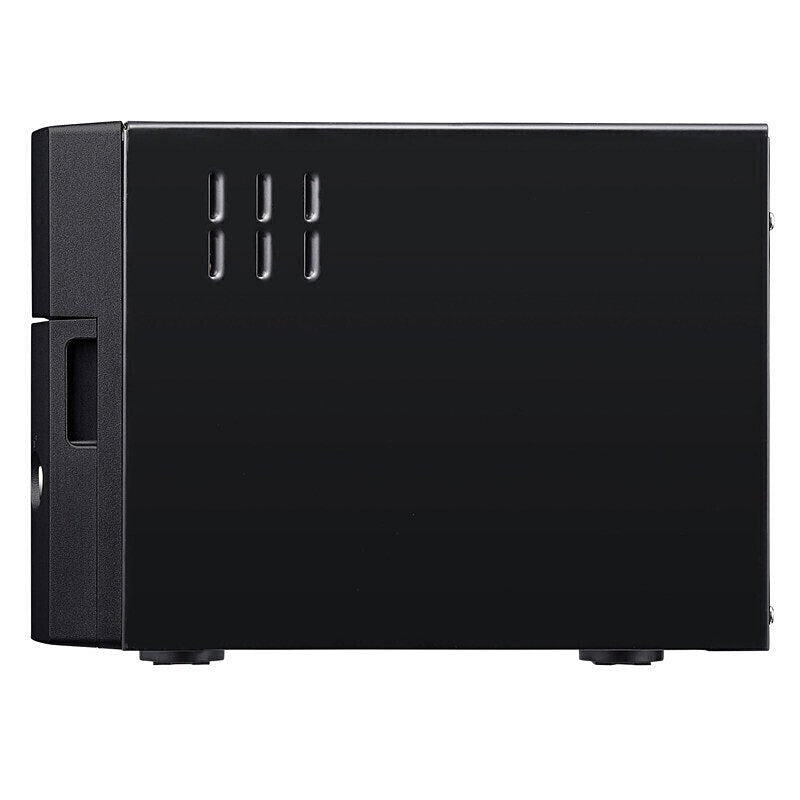 BUFFALO TeraStation テラステーション 2TB 2ドライブ (1TB×2) 法人向け NAS TS3230DN0202 JC-STAR適合 大容量ファイルサーバー-thumbmail-3