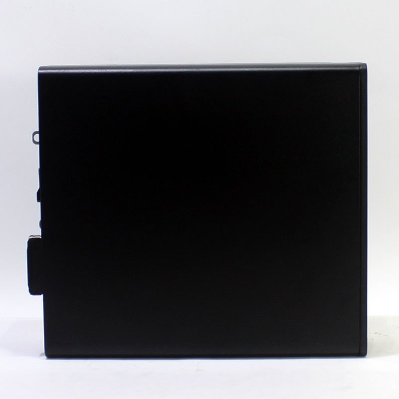 デスクトップ PC HP ProDesk 600 G4 SFF 2VG42AV Core i5-8500 メモリ16GB SSD256GB DVD マルチ Windows11 Pro 良品中古 パソコン 2018年モデル-thumbmail-5