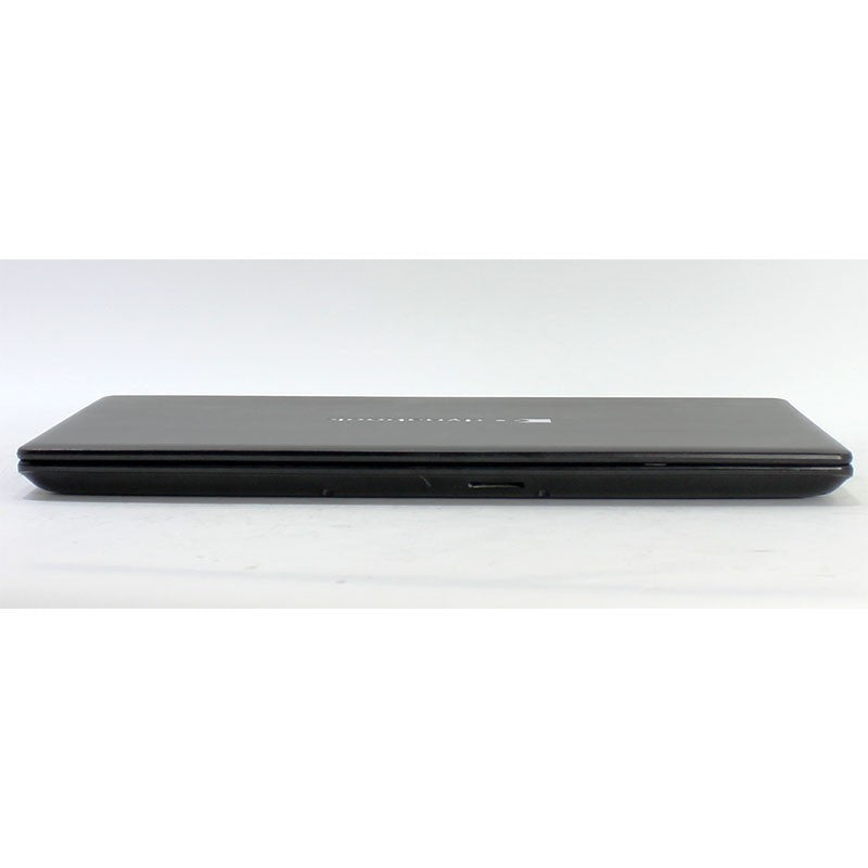 ノートパソコン dynabook 15.6型 フルHD dynabook BJ65/FS A6BJFSFAKD11 Core i5-10210U メモリ16GB SSD256GB 無線LAN テンキー Webカメラ Win11Pro 良品中古 PC 2021年モデル-thumbmail-5