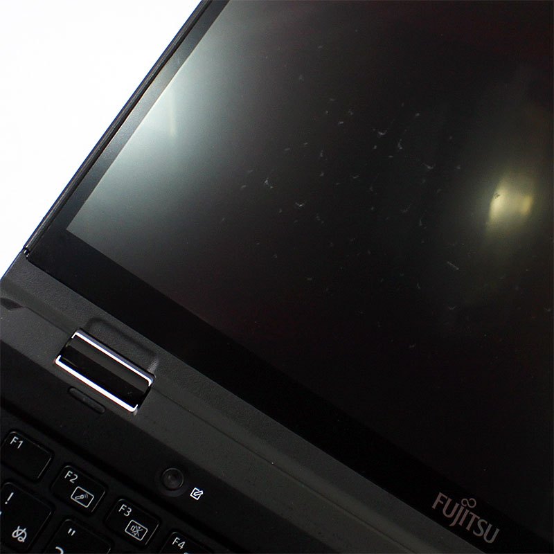 ノートパソコン 富士通 13.3型 タッチパネル フルHD LIFEBOOK U9311X/F FMVU35021 Core i5-1145G7 メモリ8GB SSD256GB 無線LAN Windows11 Pro アクティブペン収納可 中古 2in1 PC ※画面キズあり-thumbmail-11