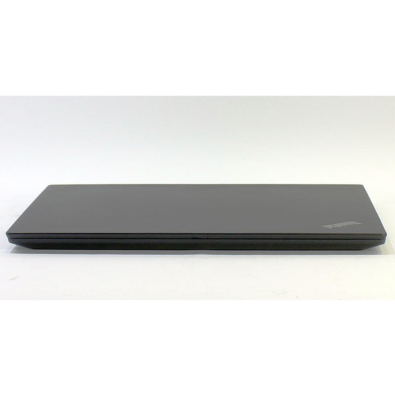 ノートパソコン Lenovo 13.3型 フルHD ThinkPad X13 Gen1 20T3-S60E00 Core i7-10510U メモリ16GB SSD256GB Webカメラ 無線LAN Windows11 Pro 良品中古 モバイル PC 2020年モデル-thumbmail-5