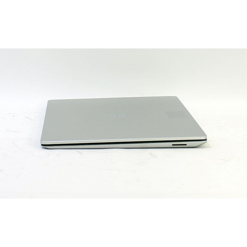ノートパソコン Microsoft 13.5型 タッチパネル Surface Laptop 5 1950 Core i5-1245U メモリ16GB SSD512GB 無線LAN Webカメラ Windows11 Pro 良品中古 PC 2022年モデル-thumbmail-7