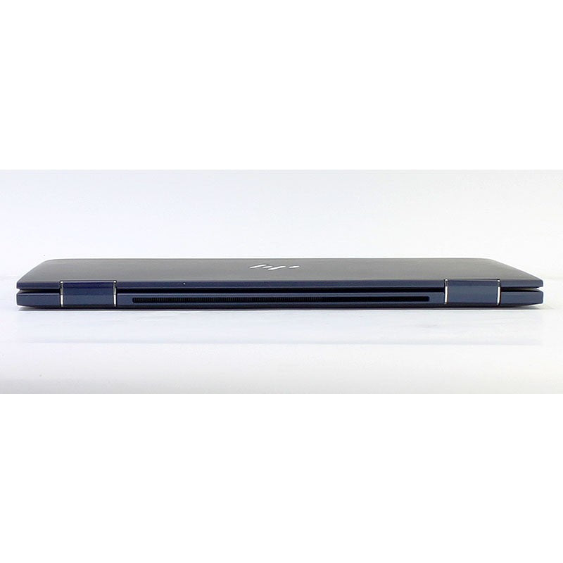 現金特価 ノートパソコン HP 13.3型 フルHD タッチパネル Elite Dragonfly G2 2H6W1AV Core i7-1165G7 メモリ16GB SSD256GB 無線LAN Webカメラ Windows11 Pro 良品中古 PC 2021年モデル-thumbmail-8