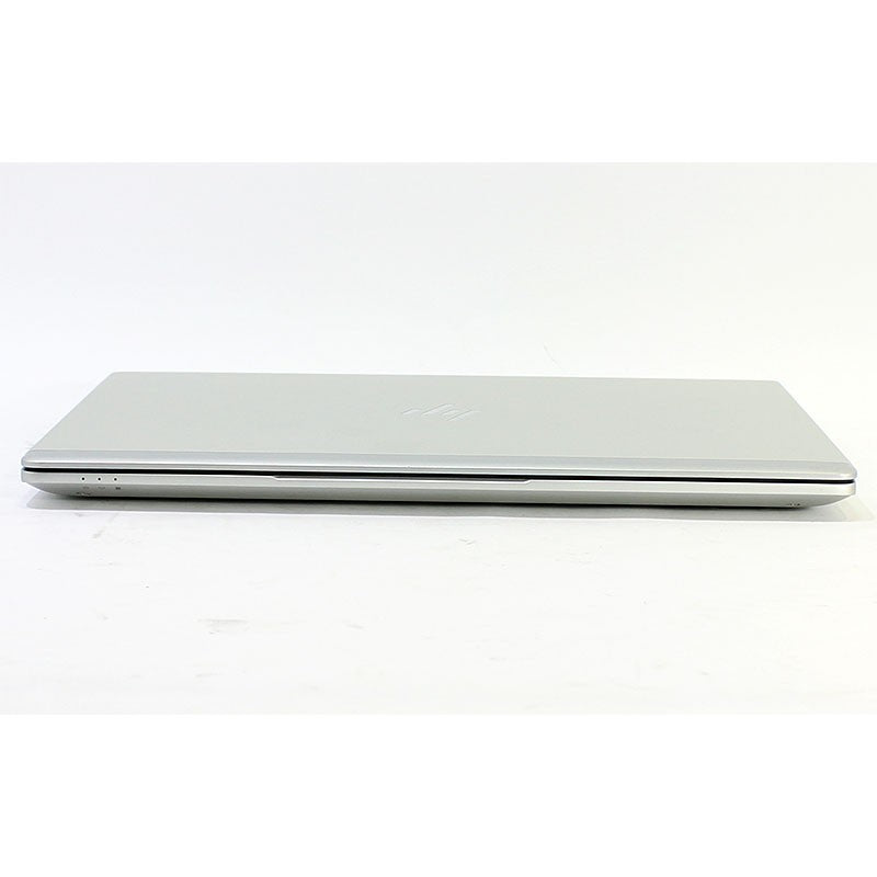 ノートパソコン HP 13.3型 フルHD EliteBook 830 G6 5TV88AV Core i7-8565U メモリ32GB SSD512GB 無線LAN Webカメラ IRカメラ 指紋認証 Windows11 Pro 良品中古 2019年モデル-thumbmail-5