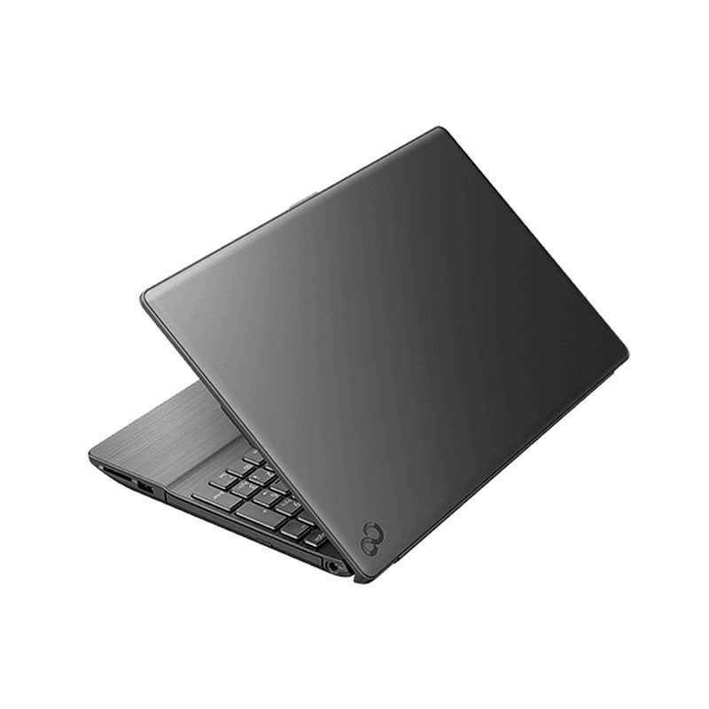 ノートパソコン 富士通 フルHD 15.6型 FMV Note A WA1-K2 FMVWK2A155 Ryzen5-7430U メモリ16GB SSD512GB DVD マルチ 無線LAN Webカメラ テンキー Windows11 Home Office無し リファビッシュ PC ブライトブラック 2025年モデル-thumbmail-5