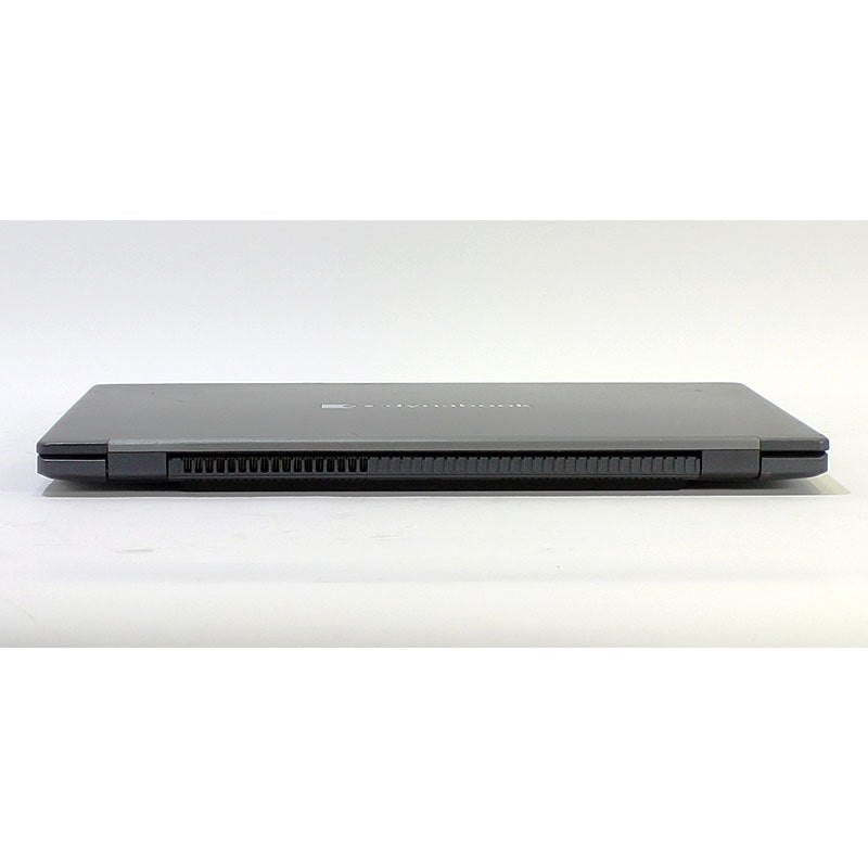 現金特価 ノートパソコン dynabook 13.3型 フルHD G83/KV A6GNKVLC251A Core i5-1235U メモリ16GB SSD256GB 無線LAN Webカメラ Windows11 Pro 良品中古 2022年モデル-thumbmail-7