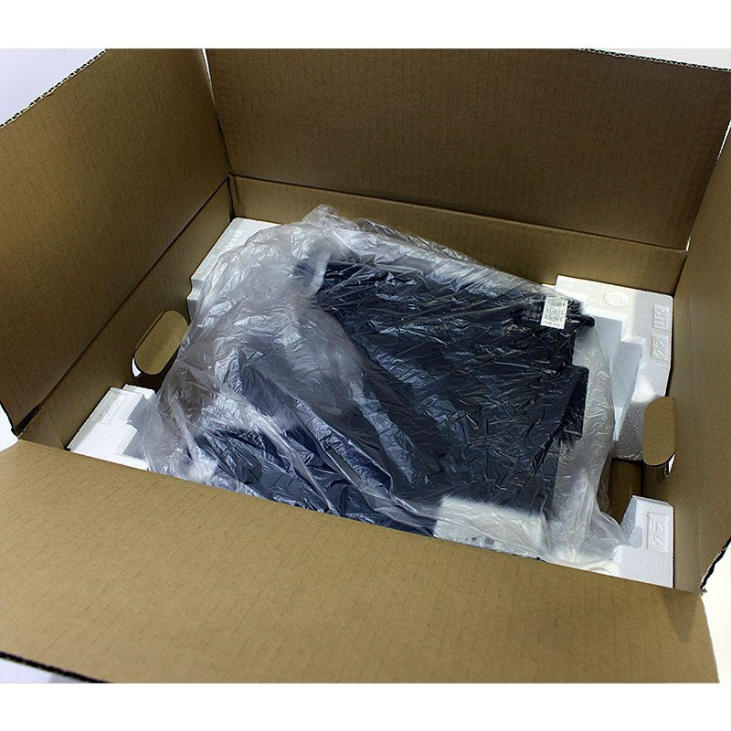 現金特価 デスクトップ PC 富士通 ESPRIMO D7012/N FMVD5800B Core i3-13100 メモリ8GB SSD256GB DVD ROM Windows11 Pro 未使用 アウトレット パソコン 2023年モデル-thumbmail-6