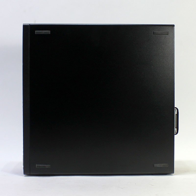 デスクトップ PC DELL OPTIPLEX 5090 SFF Core i7-11700 メモリ16GB SSD256GB HDD1TB DVD マルチ Windows11 Pro 良品中古 デスク パソコン 2022年モデル-thumbmail-4