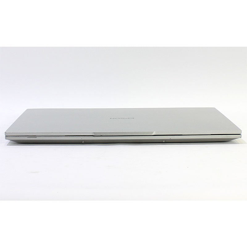 ノートパソコン EPSON 14型 フルHD Endeavor NA711E CCore i7-1255U メモリ16GB SSD256GB 無線LAN Webカメラ 顔認証 Windows11 Pro 良品中古 PC 2020年モデル-thumbmail-5