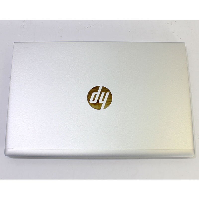 現金特価 ノートパソコン HP 13.3型 フルHD ProBook 635 Aero G7 340X8PA#ABJ Ryzen5 4500U メモリ32GB SSD256GB 無線LAN Webカメラ 指紋センサー Windows11 Pro 良品中古 2020年モデル-thumbmail-4