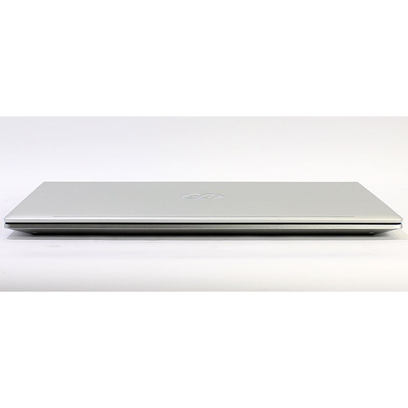 ノートパソコン HP 15.6型 ProBook 450 G8 55Q09AV Core i3-1115G4 メモリ8GB SSD256GB 無線LAN テンキー Webカメラ 指紋認証 Windows11 Pro 良品中古 PC 2021年-thumbmail-5