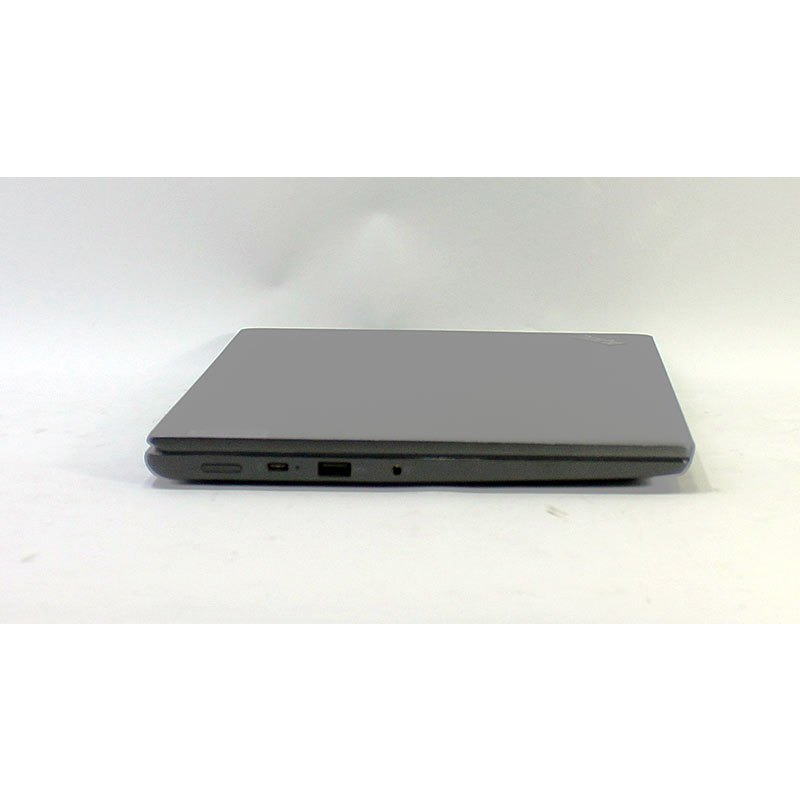 ノートパソコン Lenovo 13.3型 WUXGA ThinkPad L13 Gen4 AMD 21FQ-S0L000 Ryzen5 Pro 7530U メモリ16GB SSD256GB 無線LAN Webカメラ Windows11 Pro 良品中古 PC 2023年モデル-thumbmail-8