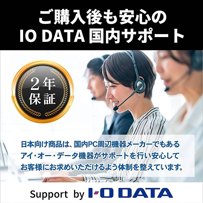 Verbatim バーベイタム 内蔵SSD NVMe PCIe Gen4.0x4 PCIe4.0 Vi5000シリーズ 512GB 最大読込 5000MB 31825-J-thumbmail-3