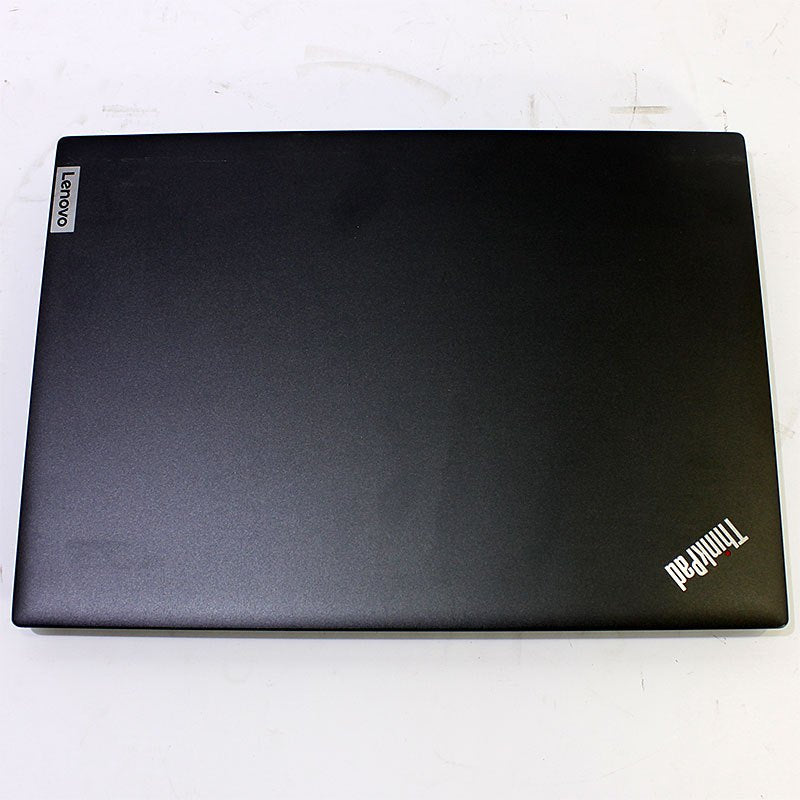 ノートパソコン Lenovo 13.3型 WUXGA ThinkPad L13 Gen3 21B4S6JB00 Core i7-1255U メモリ16GB SSD512GB 無線LAN Webカメラ Windows11 Pro 良品中古 モバイル PC-thumbmail-4