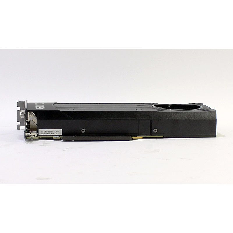 中古 PCパーツ ZOTAC グラフィックボード NVIDIA GeForce GTX 1060 GDDR5 6GB 良品中古 DisplayPort HDMI DVI-thumbmail-5