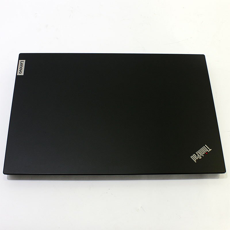 現金特価 ノートパソコン Lenovo 15.6型 フルHD ThinkPad L15 Gen2 20X4-SB7H00 Core i5-1135G7 メモリ32GB SSD256GB 無線LAN Webカメラ テンキー Windows11 Pro 良品中古 PC 2021年モデル-thumbmail-4