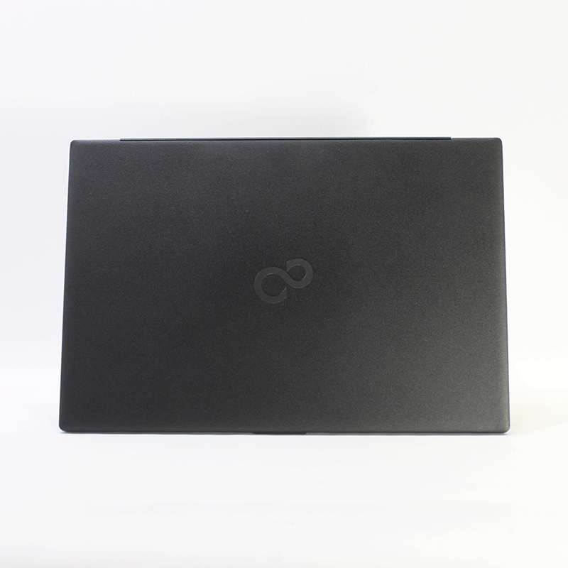 JUNK ノートパソコン FUJITSU 15.6型 フルHD FMV Lite(-N) WA1/J2 FMVWJ2A152 Core i5-1235U メモリ16GB SSD512GB 無線LAN Webカメラ テンキー Windows11 Home 2024年モデル ※CPU FAN不良(電源ON時FANエラー出る時が有る)-thumbmail-5