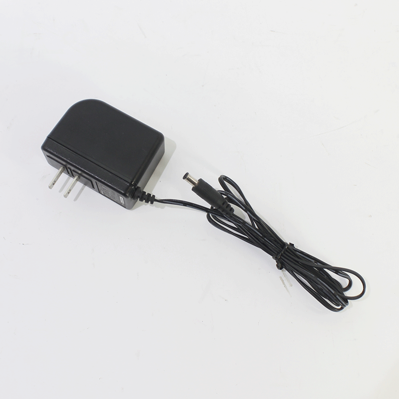 JUNK BUFFALO ネットワーク機器(ルーター、ハブ)用ACアダプタ (UU324-1215)-thumbmail-1