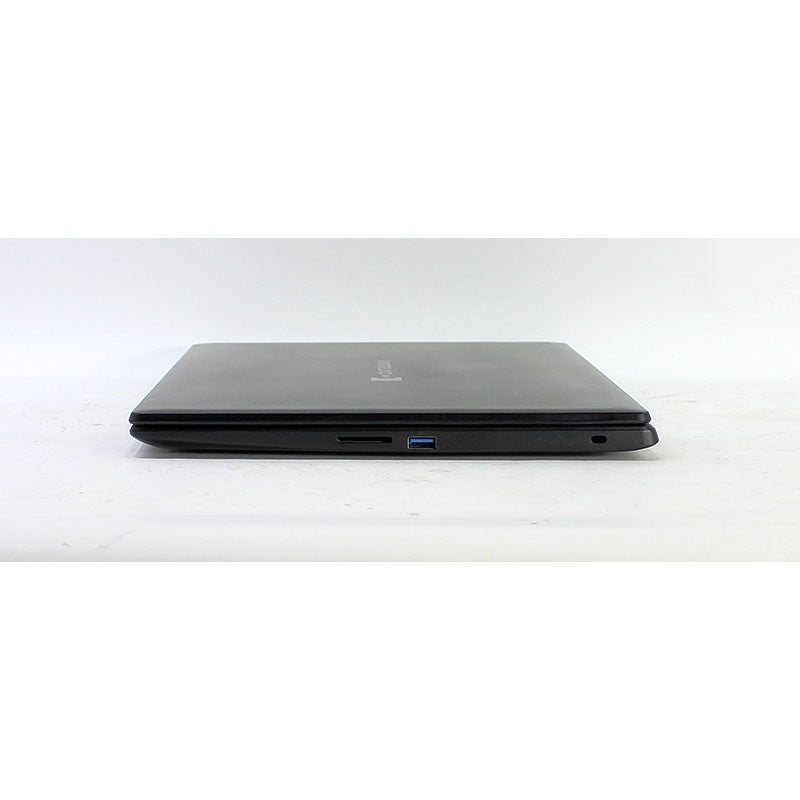 ノートパソコン dynabook 15.6型 フルHD dynabook P55/FR A6P1FRFA4V52 Core i5-10210U メモリ16GB SSD256GB 無線LAN テンキー Webカメラ 指紋認証 Windows11 Pro 良品中古 PC 2020年モデル-thumbmail-7