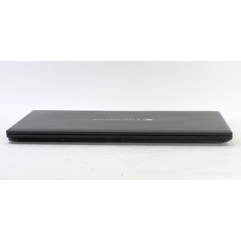 ノートパソコン dynabook 15.6型 B55/HS A6BDHSFANB21 Core i5-1135G7 メモリ16GB SSD512GB 無線LAN Webカメラ テンキー Windows11 Pro 良品中古 PC 2021年モデル-thumbmail-5