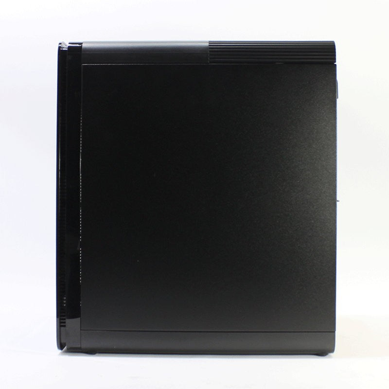 現金特価 デスクトップ PC DELL XPS 8930 Core i7-8700 メモリ16GB SSD256GB DVDスーパーマルチ 無線LAN Windows11 Pro 良品中古 ミニタワー パソコン 2017年モデル-thumbmail-5